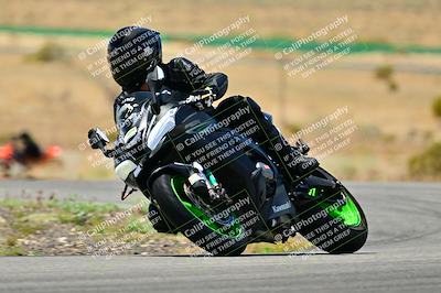 media/May-16-2025-2WTD (Fri) [[87c82739e1]]/B Group/Session 3 (Turn 4)/